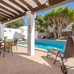 Casa Masi Son Parc