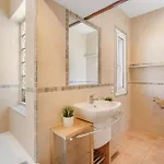 Casa Masi Ferienhaus *