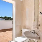 Casa Masi * Son Parc