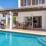 Casa Masi Hébergement de vacances