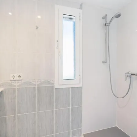 Casa Masi Vakantiehuis *