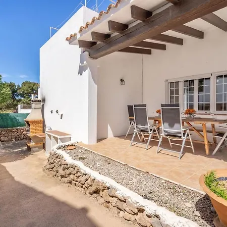 Casa Masi * Son Parc