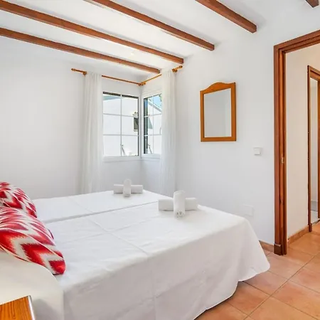 Casa Masi *