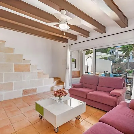 Casa Masi *