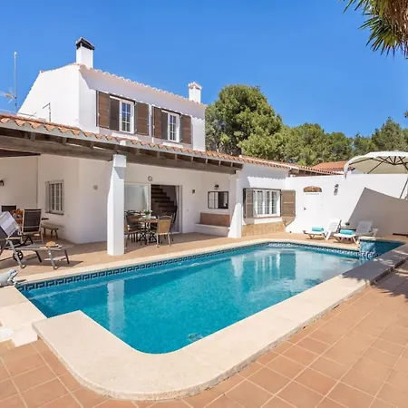 Casa Masi *
