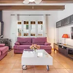 Casa Masi Holiday home