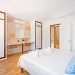 Casa Masi *