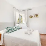 Casa Masi *