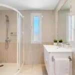 Casa Masi Holiday home *
