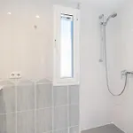 Casa Masi