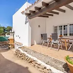 Holiday home Casa Masi Son Parc