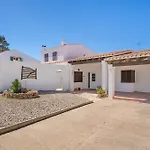 Holiday home Casa Masi