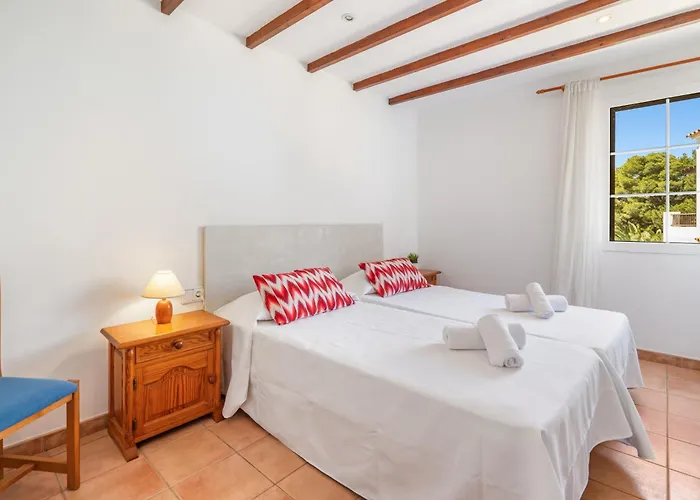 Casa Masi * סון פארק