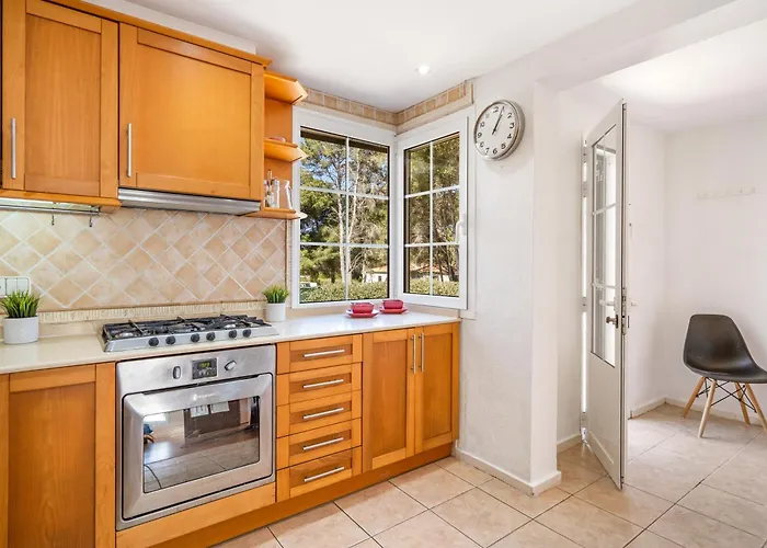 Casa Masi סון פארק