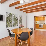 Casa Masi Dom wakacyjny *