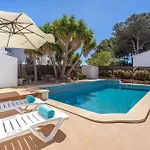 Casa Masi Son Parc